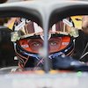 'Bursa Transfer' Pembalap Formula 1 2026, Akankah Max Verstappen Sungguhan Pindah ke Mercedes? 'Bursa Transfer' Pembalap Formula 1 2026, Akankah Max Verstappen Sungguhan Pindah ke Mercedes?