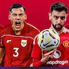 Nonton Olahraga Favorit Kamu Selama Satu Tahun Lebih Hemat dengan Paket Vidio Ultimate!