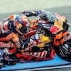 Guenther Steiner Capai Tahap Final Pembelian Skuad Tech 3 Racing di MotoGP