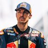 Tolak Gabung Ducati Jadi Penyesalan Terbesar Maverick Vinales di MotoGP