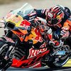 Maverick Vinales Resmi Absen dari MotoGP Ceko Usai Jalani Operasi Bahu Maverick Vinales Resmi Absen dari MotoGP Ceko Usai Jalani Operasi Bahu