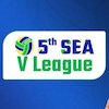 Nonton Live Streaming Indonesia vs Thailand di SEA V League 2025 Putra di Vidio Nonton Live Streaming Indonesia vs Thailand di SEA V League 2025 Putra di Vidio