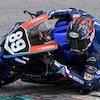 Jadwal Live Streaming ARRC Asia Road Racing Championship Indonesia di Mandalika, 29-31 Agustus 2025