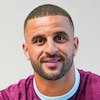 Kyle Walker Resmi Gabung Burnley, Reuni dengan Scott Parker di Premier League
