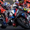 Ada 19 Juara Dunia di WorldSBK, Tapi Hanya 2 Pembalap yang Tak Pernah Balapan di MotoGP Ada 19 Juara Dunia di WorldSBK, Tapi Hanya 2 Pembalap yang Tak Pernah Balapan di MotoGP