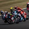 Jadwal Lengkap WorldSBK 2026