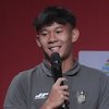 Target Tinggi Indonesia All-Stars di Piala Presiden 2025: Harus Juara! Target Tinggi Indonesia All-Stars di Piala Presiden 2025: Harus Juara!