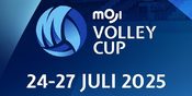 MOJI Volley Cup 2025 Jadi Turnamen Pemanasan Timnas Voli Putri Indonesia Menuju Ajang Level Dunia MOJI Volley Cup 2025 Jadi Turnamen Pemanasan Timnas Voli Putri Indonesia Menuju Ajang Level Dunia