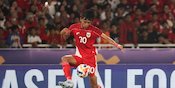 Bek Arema FC dan Timnas Indonesia U-23 Alami Cedera ACL, Absen hingga Akhir Musim BRI Super League 2025/2026