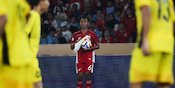Taktik Tak Biasa Gerald Vanenburg Saat Hadapi Malaysia U-23: Robi Darwis dan Toni Firmansyah Tukar Peran Taktik Tak Biasa Gerald Vanenburg Saat Hadapi Malaysia U-23: Robi Darwis dan Toni Firmansyah Tukar Peran