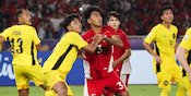 Fakta Unik Jelang Final Indonesia vs Vietnam: Kakang Rudianto dan Kim Sang-sik Pernah Satu Tim Kalahkan MU!