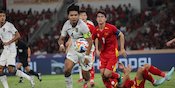 Final Piala AFF U-23 2025: Drama Vietnam Pancing Emosi Suporter Timnas Indonesia U-23 Final Piala AFF U-23 2025: Drama Vietnam Pancing Emosi Suporter Timnas Indonesia U-23