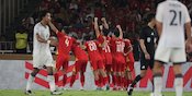 Hasil Lengkap, Klasemen, dan Top Skor Piala AFF U-23 2025 Hasil Lengkap, Klasemen, dan Top Skor Piala AFF U-23 2025