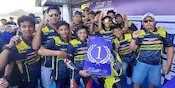 Para Siswa SMK Binaan Yamaha Sukses Berprestasi di Yamaha Sunday Race 2025 Para Siswa SMK Binaan Yamaha Sukses Berprestasi di Yamaha Sunday Race 2025