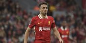 Profil Diogo Jota: Penyerang Serbabisa Liverpool yang Punya Bakat di Dunia Game Profil Diogo Jota: Penyerang Serbabisa Liverpool yang Punya Bakat di Dunia Game