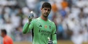 Demi Thibaut Courtois, Real Madrid Siap Langgar Aturan Sakral yang Bahkan Tak Berlaku untuk Modric!