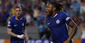 Chelsea Diminta Waspada: Xavi Simons Bisa Bernasib Sama Seperti Nkunku Chelsea Diminta Waspada: Xavi Simons Bisa Bernasib Sama Seperti Nkunku