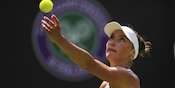Kisah Carson Branstine: Cuma Punya Uang Rp400 Ribu, Jadi Sopir Antar Makanan Demi Main di Wimbledon 2025 Kisah Carson Branstine: Cuma Punya Uang Rp400 Ribu, Jadi Sopir Antar Makanan Demi Main di Wimbledon 2025