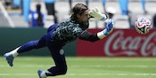 Dilema Kiper Inter Milan: Dua dari Tiga Penjaga Gawang Kontraknya Segera Berakhir Dilema Kiper Inter Milan: Dua dari Tiga Penjaga Gawang Kontraknya Segera Berakhir