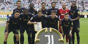 Juventus Terancam Gagal Daftarkan Pemain Baru di Eropa, Ada Apa Lagi? Juventus Terancam Gagal Daftarkan Pemain Baru di Eropa, Ada Apa Lagi?