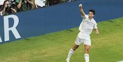 Nonton Live Streaming PSG vs Real Madrid Gratis di DAZN - Semifinal Piala Dunia Antarklub 2025 Nonton Live Streaming PSG vs Real Madrid Gratis di DAZN - Semifinal Piala Dunia Antarklub 2025