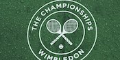 Aldila Sutjiadi/Eri Hozumi Lolos ke Babak Kedua Wimbledon 2025, Bakal Atur Strategi Lebih Jitu Aldila Sutjiadi/Eri Hozumi Lolos ke Babak Kedua Wimbledon 2025, Bakal Atur Strategi Lebih Jitu