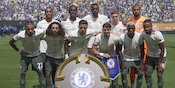 Hanya Satu Pemain Chelsea yang Layak Masuk Starting XI PSG tapi Bukan Cole Palmer, Lalu Siapa?