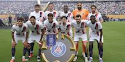 Akhir Tragis: PSG Di-PSG-kan oleh Chelsea Akhir Tragis: PSG Di-PSG-kan oleh Chelsea
