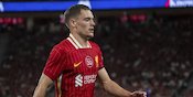 Total Pengeluaran 20 Klub Premier League 2025/2026: Liverpool Termahal, Fulham Paling Hemat, Bagaimana Nasib MU? Total Pengeluaran 20 Klub Premier League 2025/2026: Liverpool Termahal, Fulham Paling Hemat, Bagaimana Nasib MU?
