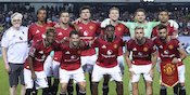 5 Pemenang 1 Pecundang Saat Man United Gasak Bournemouth 4-1 5 Pemenang 1 Pecundang Saat Man United Gasak Bournemouth 4-1