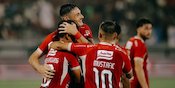 Nonton Live Streaming Bali United vs Persik Kediri di Indosiar dan Vidio - BRI Super League 2025/2026 Nonton Live Streaming Bali United vs Persik Kediri di Indosiar dan Vidio - BRI Super League 2025/2026