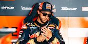 Jorge Lorenzo Sarankan Aprilia Rekrut Enea Bastianini Jika Ditinggalkan Jorge Martin di MotoGP 2026