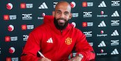 Kapan tuh? Amorim Ungkap Rencana Debut Bryan Mbeumo di Skuad Manchester United