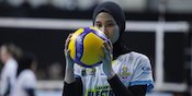Mengenal Caca Devega, Top Skor AVC Nations Cup 2025 yang Jadi Andalan Timnas Voli Putri Indonesia di SEA V League 2025 Mengenal Caca Devega, Top Skor AVC Nations Cup 2025 yang Jadi Andalan Timnas Voli Putri Indonesia di SEA V League 2025