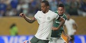 Joao Pedro Puas Bantu Chelsea Bekuk Palmeiras di Laga Debutnya Joao Pedro Puas Bantu Chelsea Bekuk Palmeiras di Laga Debutnya