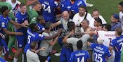 Daftar Lengkap Nominasi Klub Terbaik Dunia 2025: PSG dan Chelsea jadi Favorit Daftar Lengkap Nominasi Klub Terbaik Dunia 2025: PSG dan Chelsea jadi Favorit