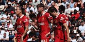 Menilai Performa 4 Debutan Liverpool di Laga Melawan Preston: Semuanya Meyakinkan