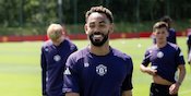 Paul Scholes Sebut Transfer Mbeumo dan Cunha itu Mubazir, Sepakat?