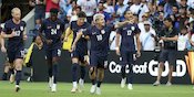 Rapor Pemain Timnas Amerika Serikat vs Guatemala di Piala Emas: Diego Luna Bintangnya! Rapor Pemain Timnas Amerika Serikat vs Guatemala di Piala Emas: Diego Luna Bintangnya!