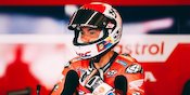 Aleix Espargaro Heran Aprilia Ngotot Pertahankan Jorge Martin di MotoGP 2026 Aleix Espargaro Heran Aprilia Ngotot Pertahankan Jorge Martin di MotoGP 2026