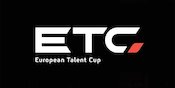 Update Klasemen Pembalap European Talent Cup 2025