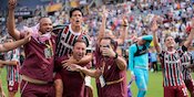 Fluminense Menantang Prediksi: Tim Underdog Brasil Siap Hantam Chelsea di Semifinal CWC 2025