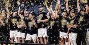 Juarai IBL Indonesia 2025, Dewa United Langsung Target Pertahankan Gelar pada 2026 Juarai IBL Indonesia 2025, Dewa United Langsung Target Pertahankan Gelar pada 2026