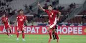 Perbandingan Statistik Timnas Indonesia U-23 vs Vietnam U-23: Adu Jago Penguasaan Bola! Perbandingan Statistik Timnas Indonesia U-23 vs Vietnam U-23: Adu Jago Penguasaan Bola!