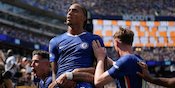 Daftar Transfer Chelsea Musim 2025/2026