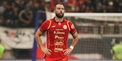 Jadwal Pekan ke-10 BRI Super League 2025/2026 Jadwal Pekan ke-10 BRI Super League 2025/2026