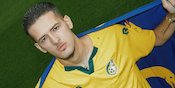 3 Pemain Timnas Indonesia Pernah Bela Fortuna Sittard Termasuk Justin Hubner, Siapa Saja Mereka? 3 Pemain Timnas Indonesia Pernah Bela Fortuna Sittard Termasuk Justin Hubner, Siapa Saja Mereka?