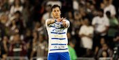 Hasil Liga Brasil: Fluminense vs Cruzeiro, Si Rubah Rebut Puncak dan Nodai Perpisahan Idola Tuan Rumah Hasil Liga Brasil: Fluminense vs Cruzeiro, Si Rubah Rebut Puncak dan Nodai Perpisahan Idola Tuan Rumah
