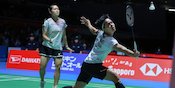 Jadwal Lengkap Pertandingan Japan Open 2025, 15-20 Juli 2025
