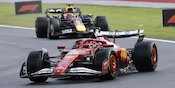 Nonton Live Streaming Formula 1 GP Hungaria 2025 di Vidio dan Bein Sports Nonton Live Streaming Formula 1 GP Hungaria 2025 di Vidio dan Bein Sports